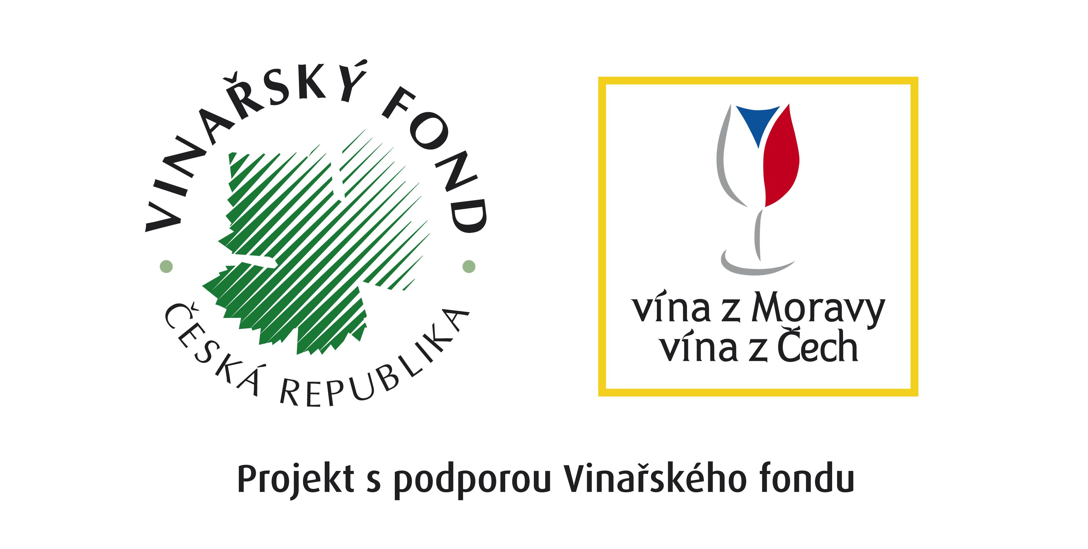 Vinarsky-fond